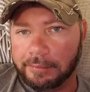 Meet your Posher, Jay